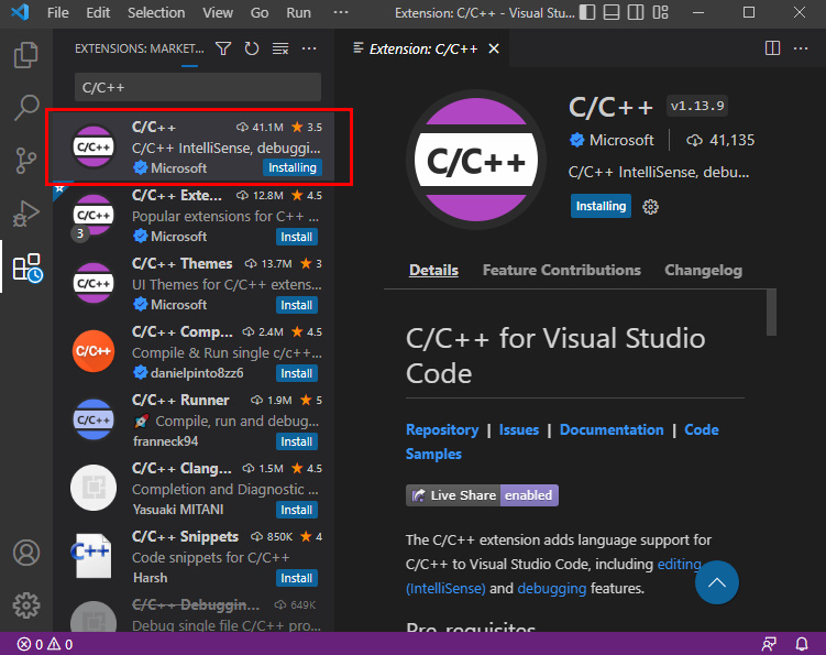 bandicam 2023-01-11 12-05-07-847.jpg